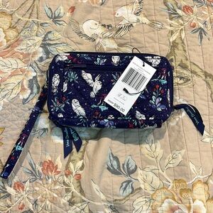 VEra Bradley x Harry Potter All In One